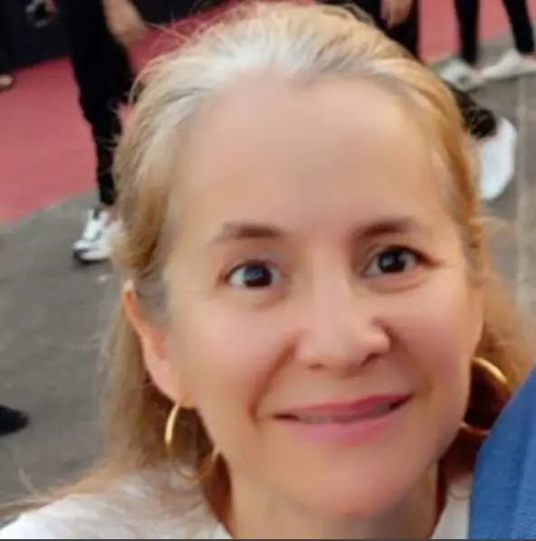 Simone