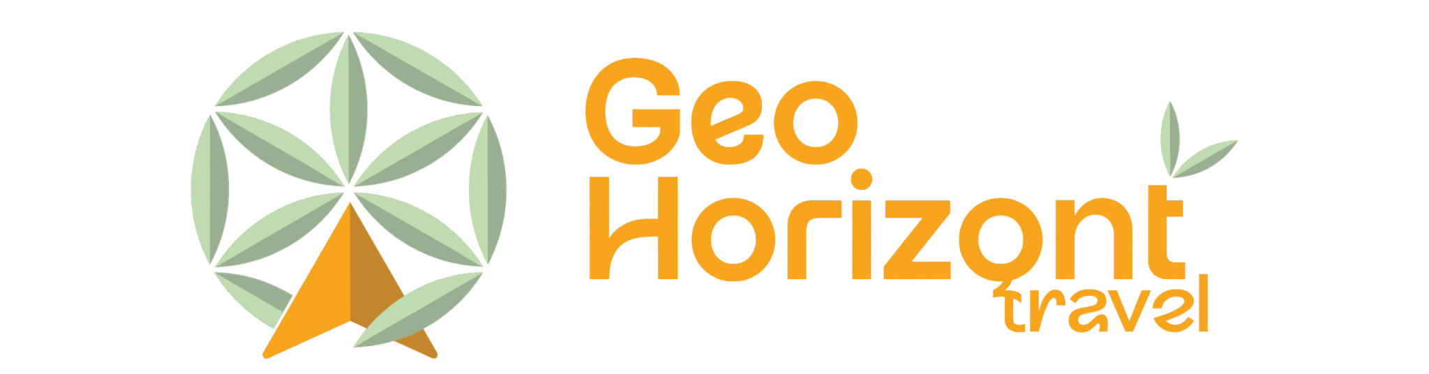 Geo Horizont Travel