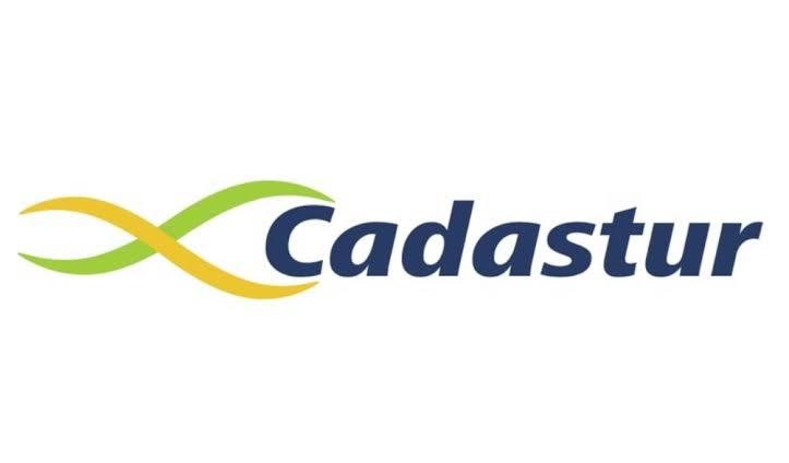 Empresa cadastrada no CADASTUR